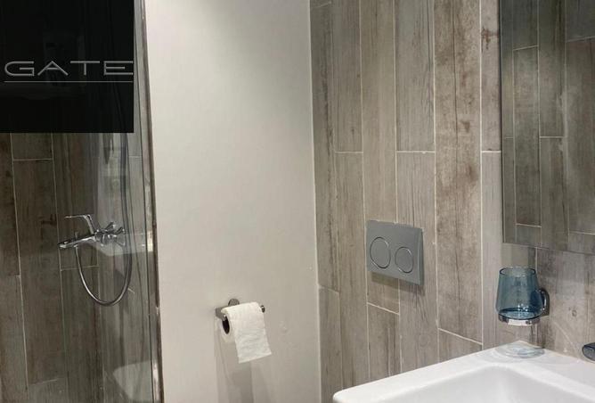 70088509 - صورة العقار 2