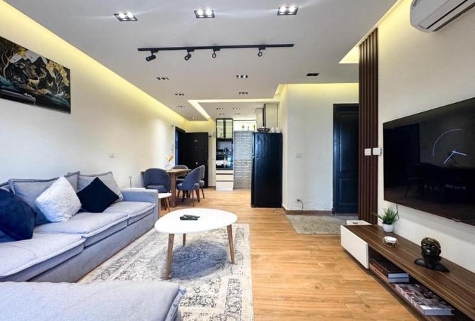 72446423 - Property Image 2