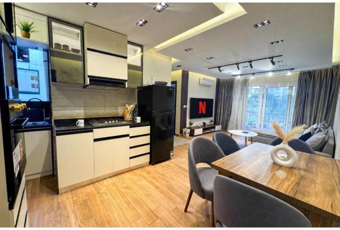 72446423 - Property Main Image