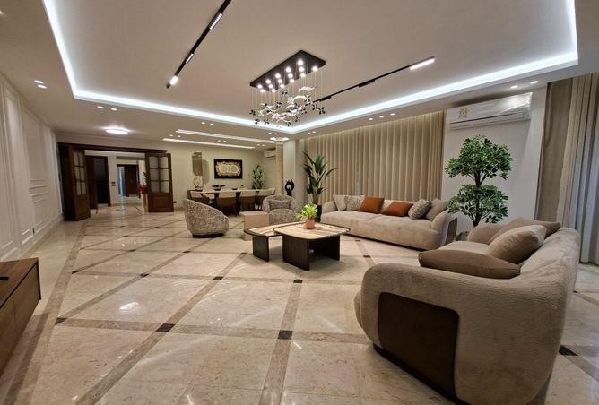 62159279 - Property Main Image