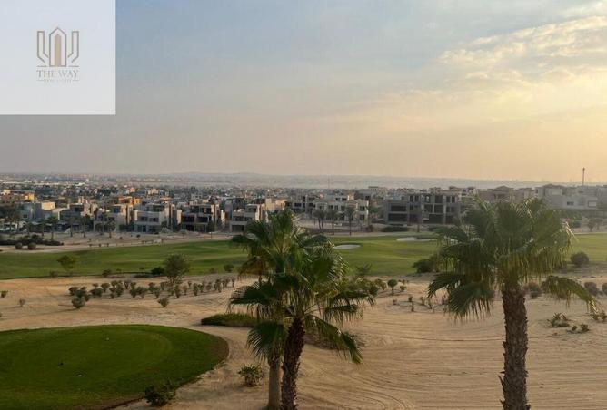 8440178 - صورة العقار 2