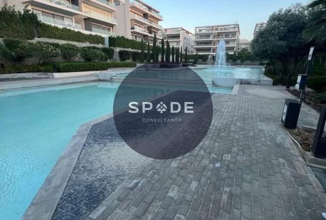 66689177 - Property Main Image