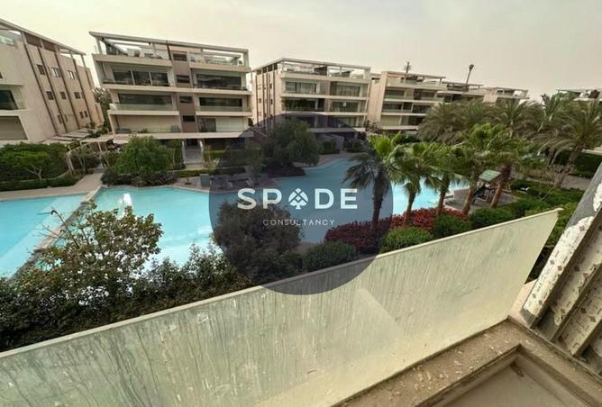 66689177 - Property Image 3