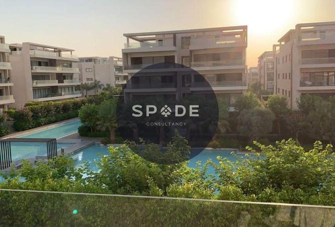 66689177 - Property Image 2