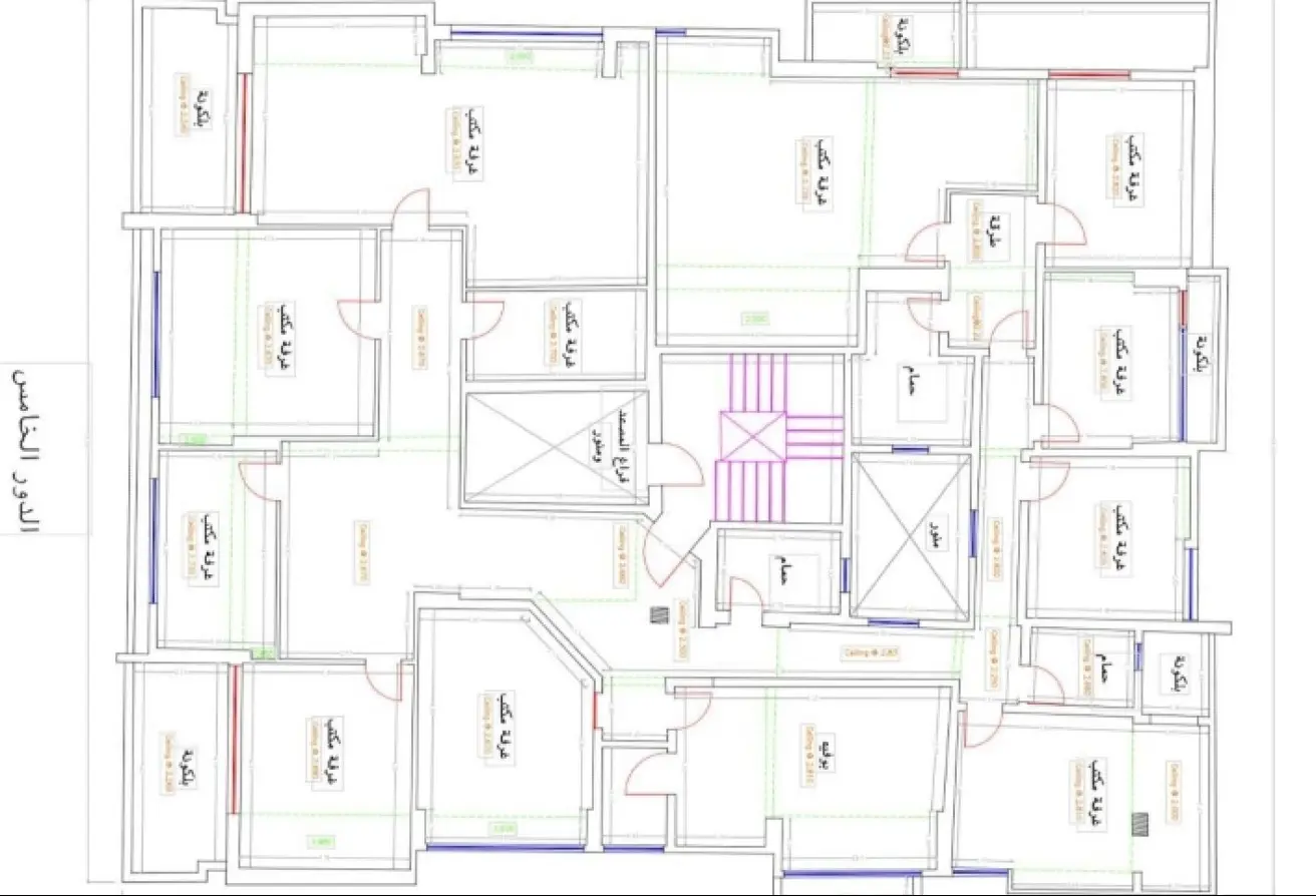 108800630 - الصورة الرئيسية للعقار