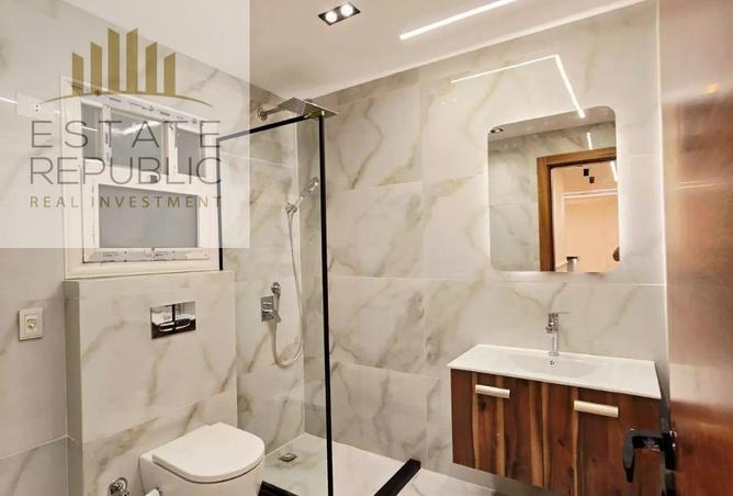 8524469 - Property Image 3