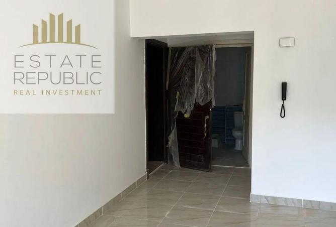 8524469 - Property Image 2