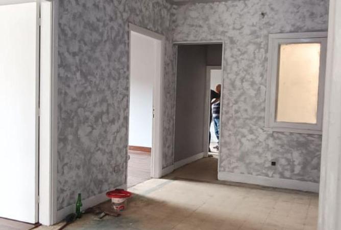 66692865 - صورة العقار 2