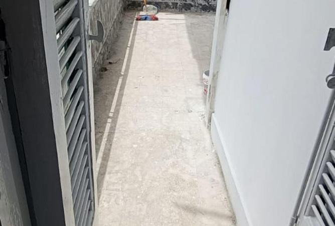 66692865 - صورة العقار 3