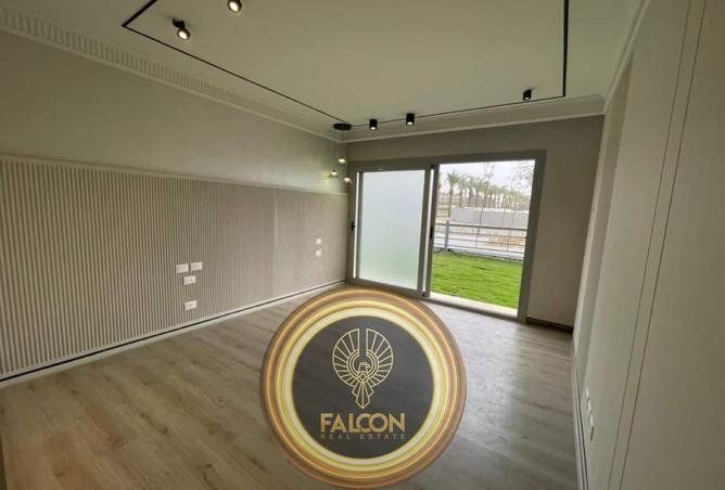 8644141 - صورة العقار 2