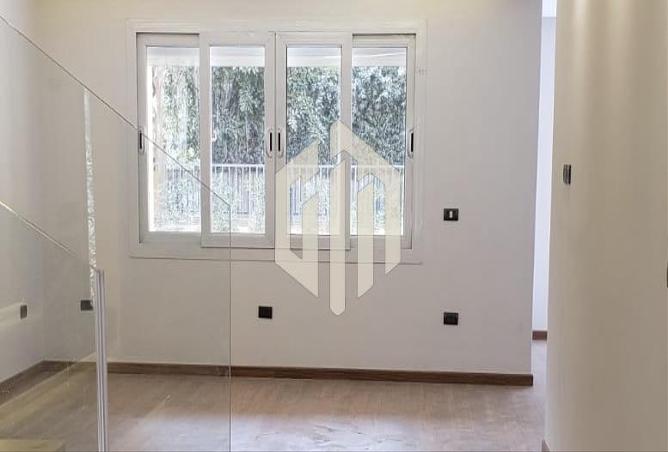 63875424 - Property Main Image