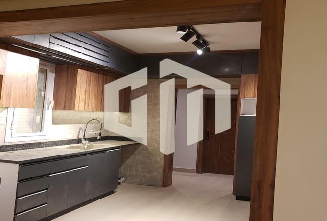 63875424 - Property Image 3