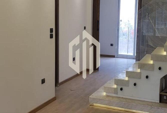 63875424 - Property Image 2