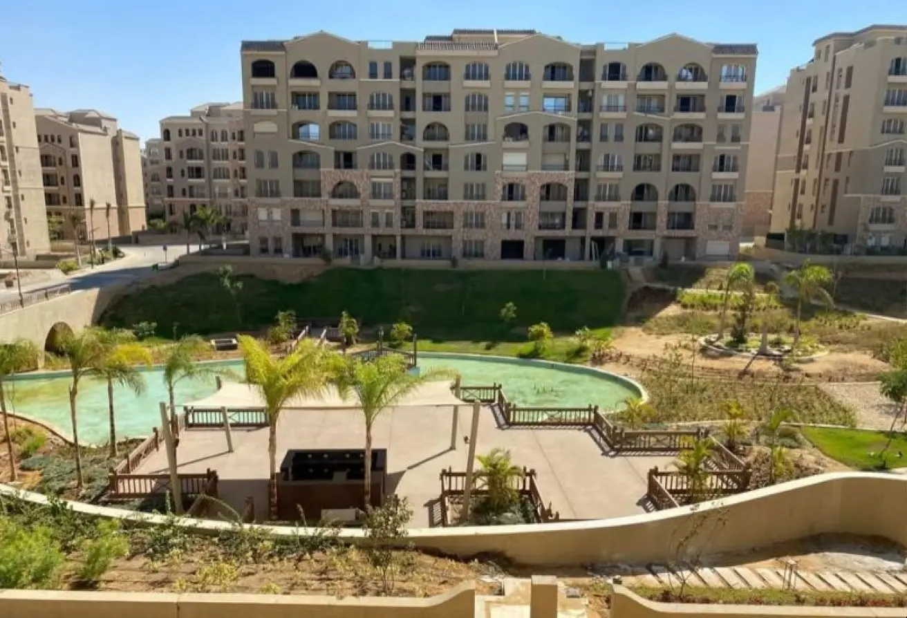 109921870 - الصورة الرئيسية للعقار