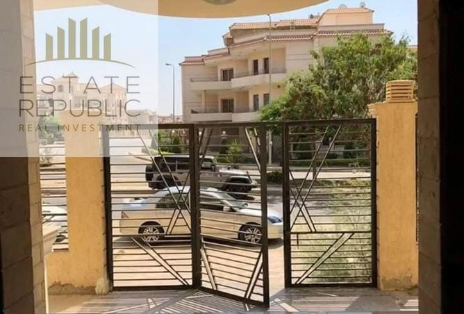 63887088 - Property Image 3