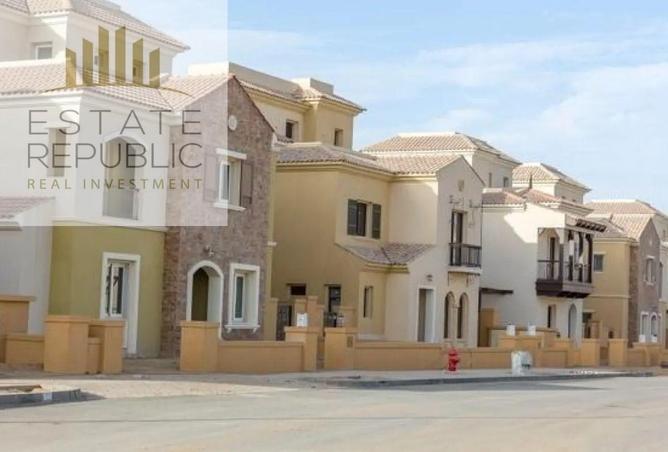 63887088 - Property Image 2