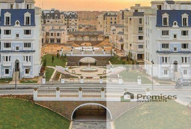 81300575 - الصورة الرئيسية للعقار