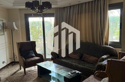 Apartment - 3 Bedrooms - 2 Bathrooms for rent in Tag Sultan - Ring Road - Cairo