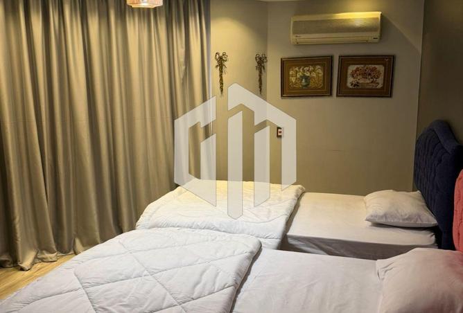 75680031 - Property Image 2