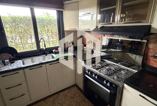 75680031 - Property Image 3