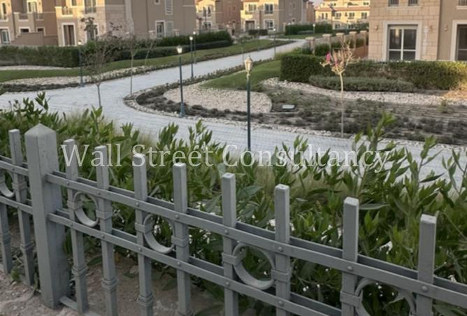 100918113 - Property Image 2