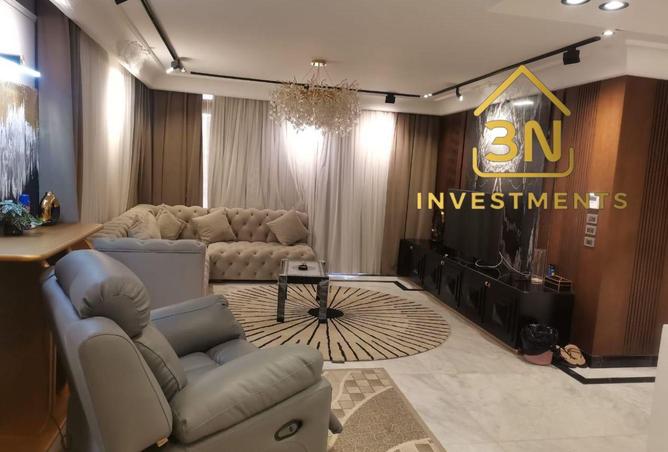 59742906 - صورة العقار 2