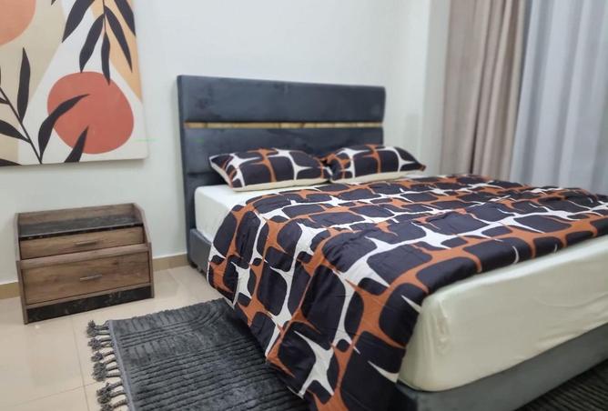 8618303 - Property Image 3