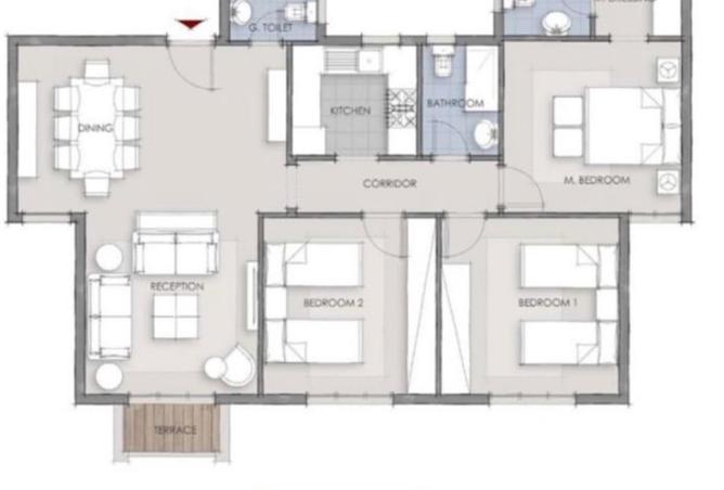 62885233 - صورة العقار 3