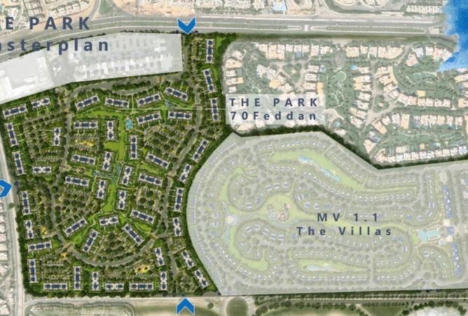 62885233 - الصورة الرئيسية للعقار