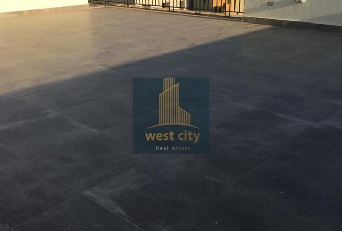 61191557 - Property Image 3