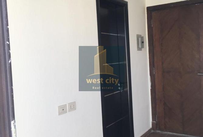 61191557 - Property Image 2