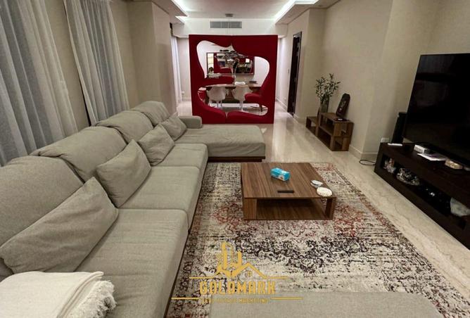 8711380 - الصورة الرئيسية للعقار