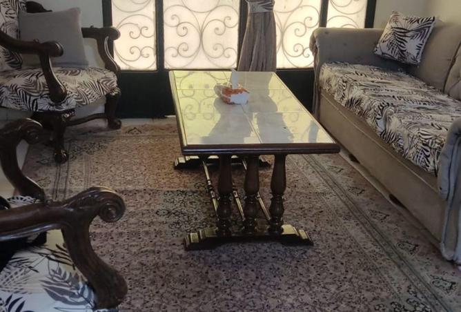 56997340 - صورة العقار 2