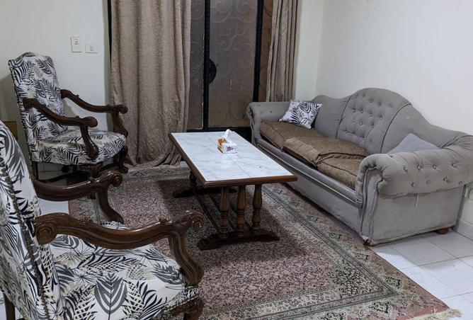 56997340 - الصورة الرئيسية للعقار