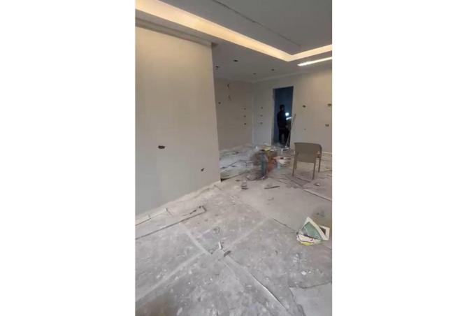 63136073 - Property Image 2