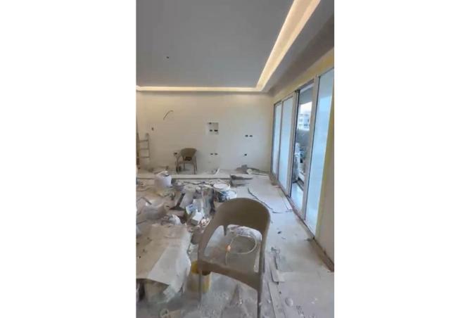 63136073 - Property Image 3