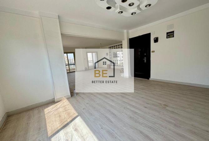 8422939 - Property Main Image