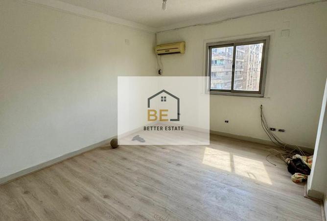 8422939 - Property Image 3