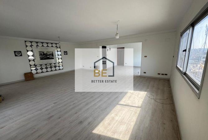 8422939 - Property Image 2