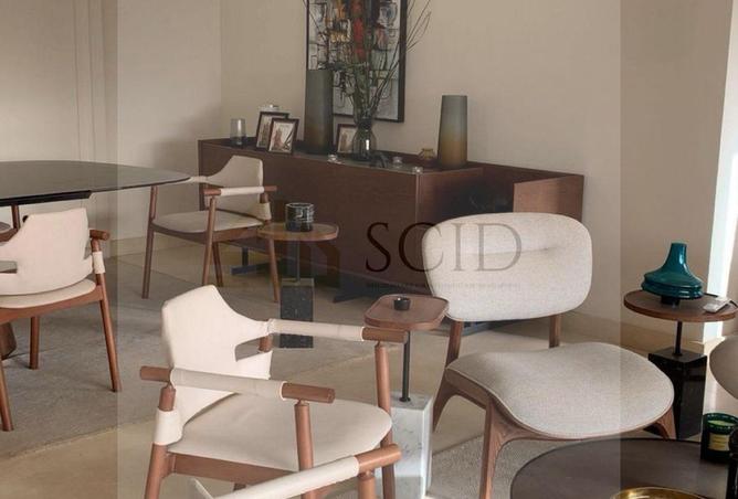 52968119 - صورة العقار 2