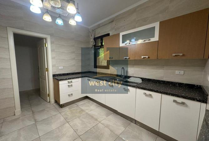 65918388 - صورة العقار 3