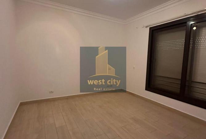 65918388 - صورة العقار 2