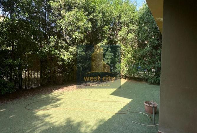 65918388 - الصورة الرئيسية للعقار