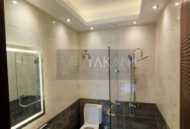 8656259 - Property Image 3