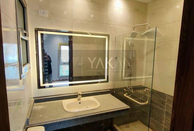 8656259 - Property Main Image