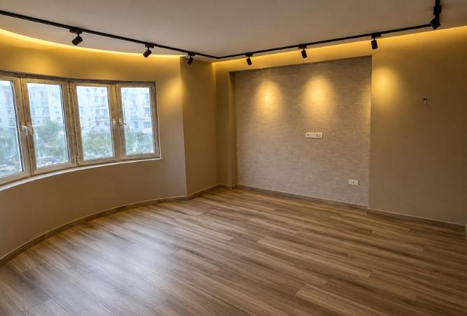 101770214 - Property Main Image