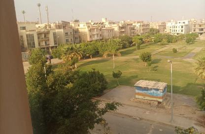 Apartment - 2 - 2 for rent in District 2 - The 5th Settlement - New Cairo City - Cairo