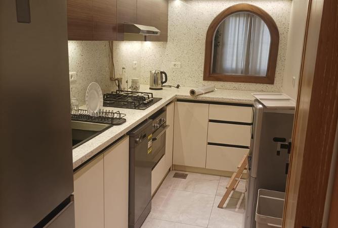 107690132 - Property Image 2