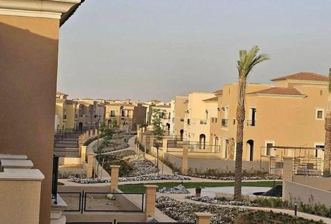 8552336 - صورة العقار 2