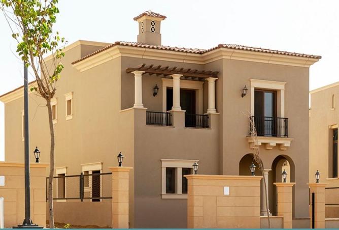 8552336 - الصورة الرئيسية للعقار